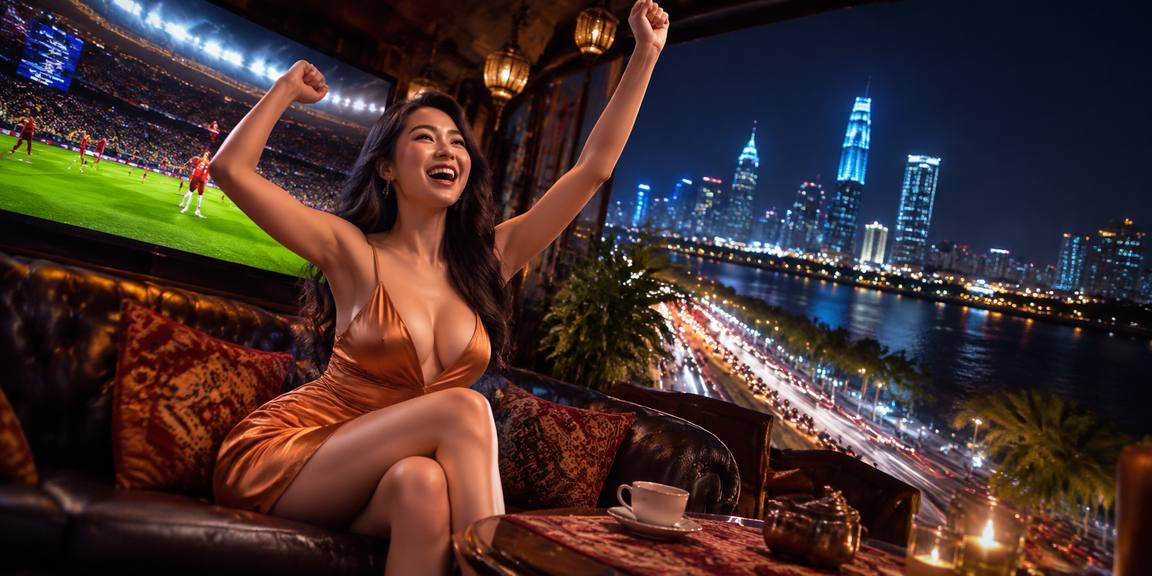 56788 pet Chọn Lọc Di Động