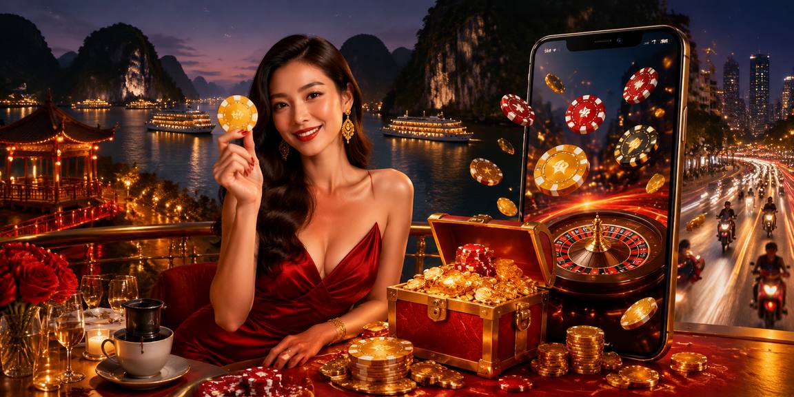 56788 pet Cẩm Nang Casino Trực Tiếp