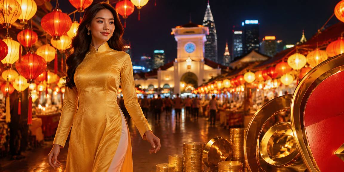 56788 pet Hướng Dẫn MoMo