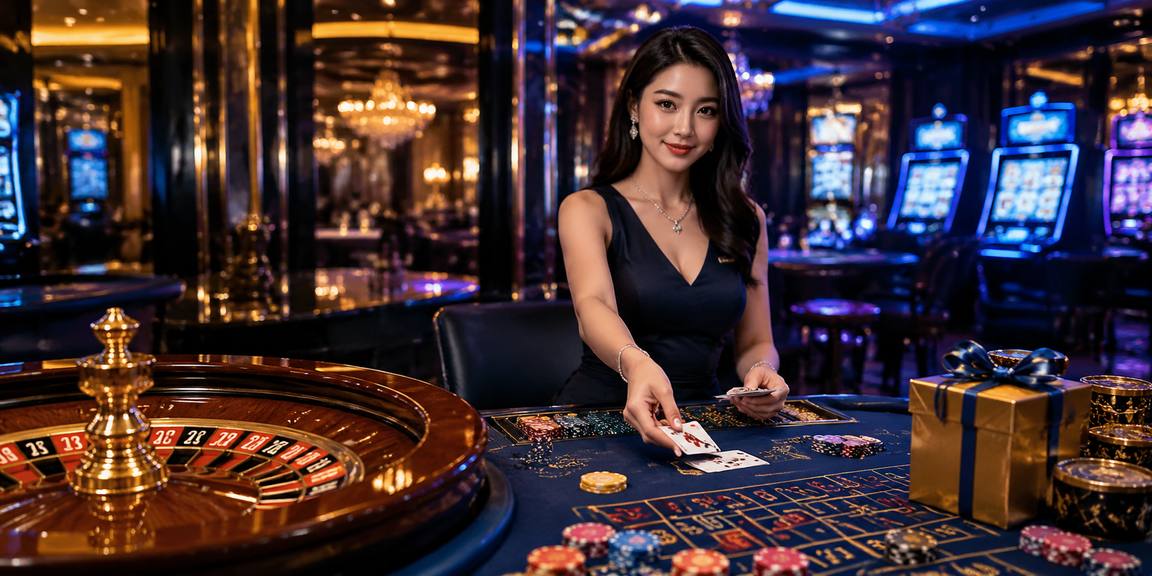 56788 pet Sản Phẩm Di Động