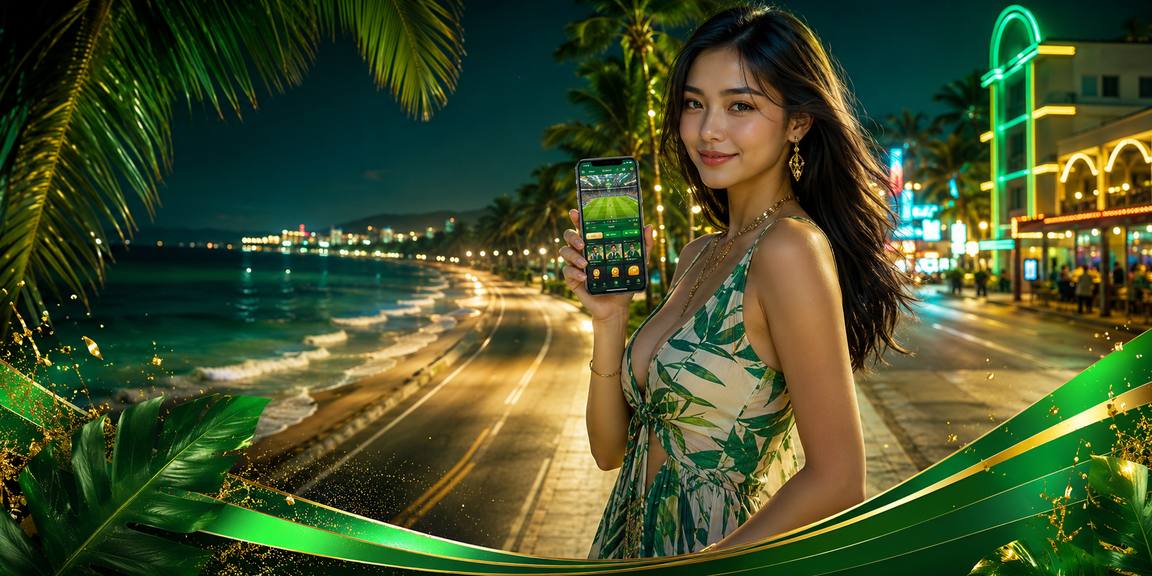 56788 pet Những điều cần biết về 56788 pet