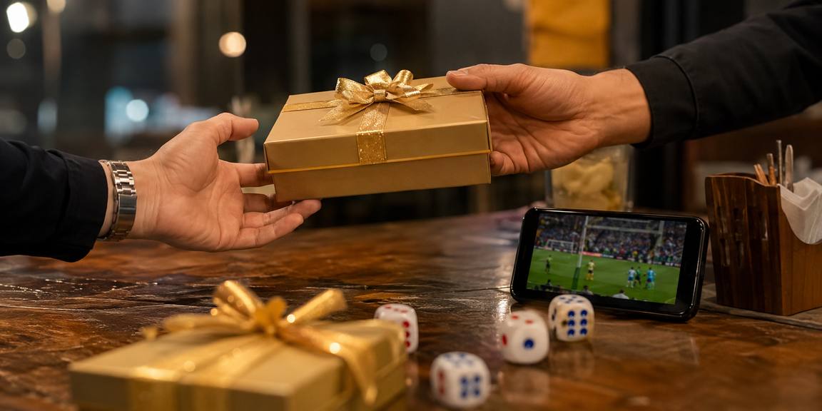 56788 pet Tải ứng dụng 56788 pet – Android và iOS trong tầm tay